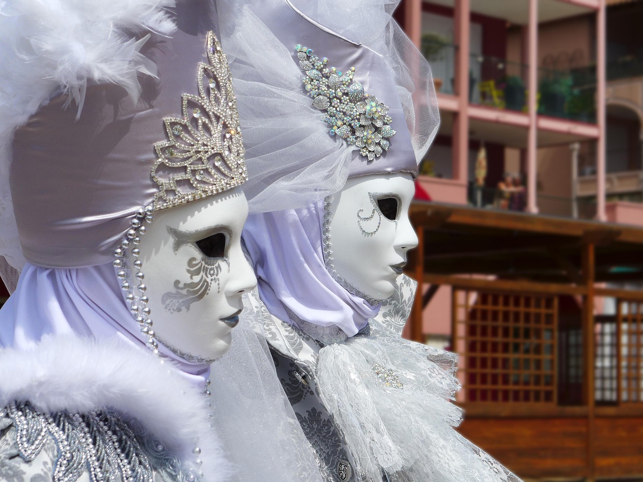 mask of venice, carnival, masks, carnival, carnival, carnival, carnival, carnival