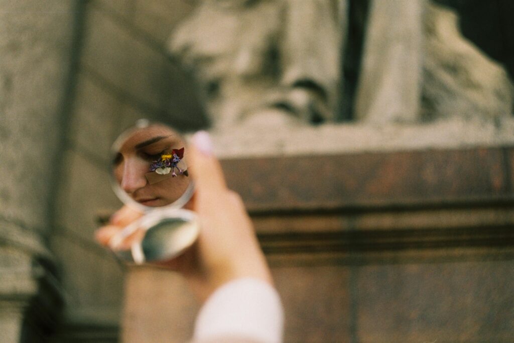 pexels photo 4576800 4576800 self-love, inner critic, love yourself