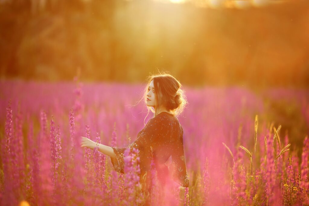 pexels photo 8236188 8236188 letting go of a past lover feeling peaceful.