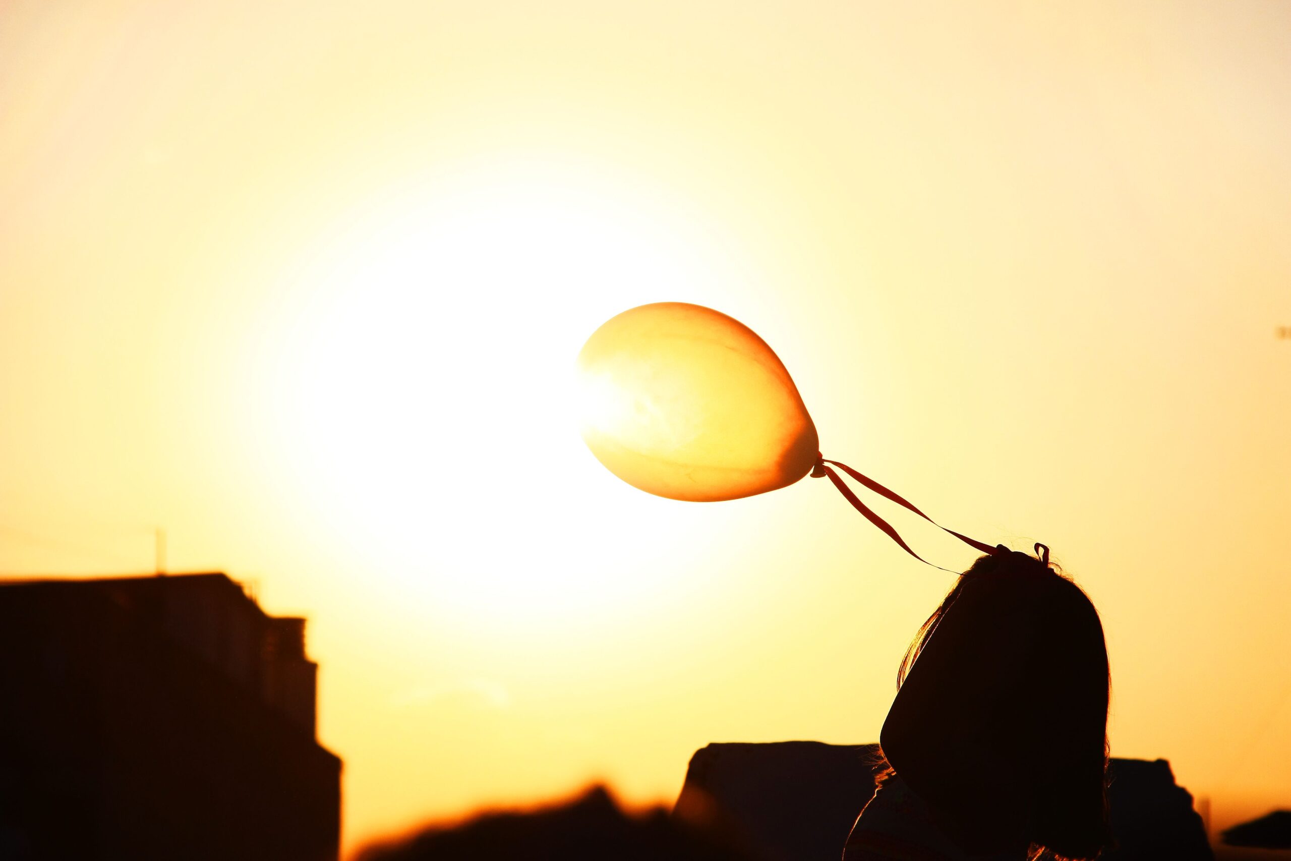 signs it’s time to let go of a relationship or emotional attachment.